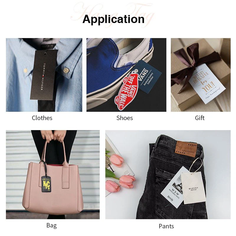 800-