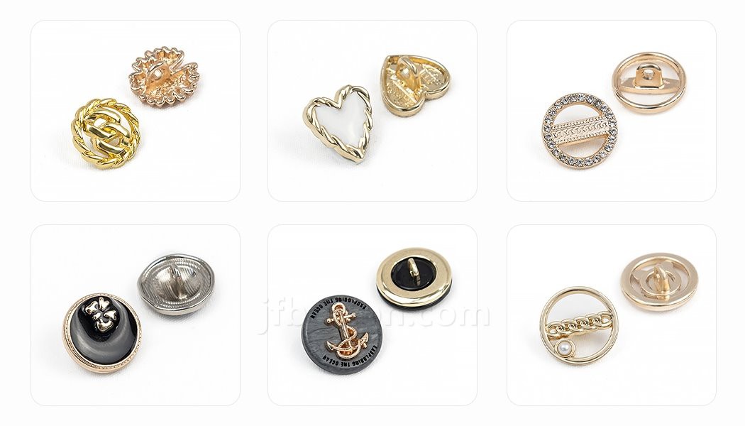 buttons for blazer jacket buttons for blazer jacket