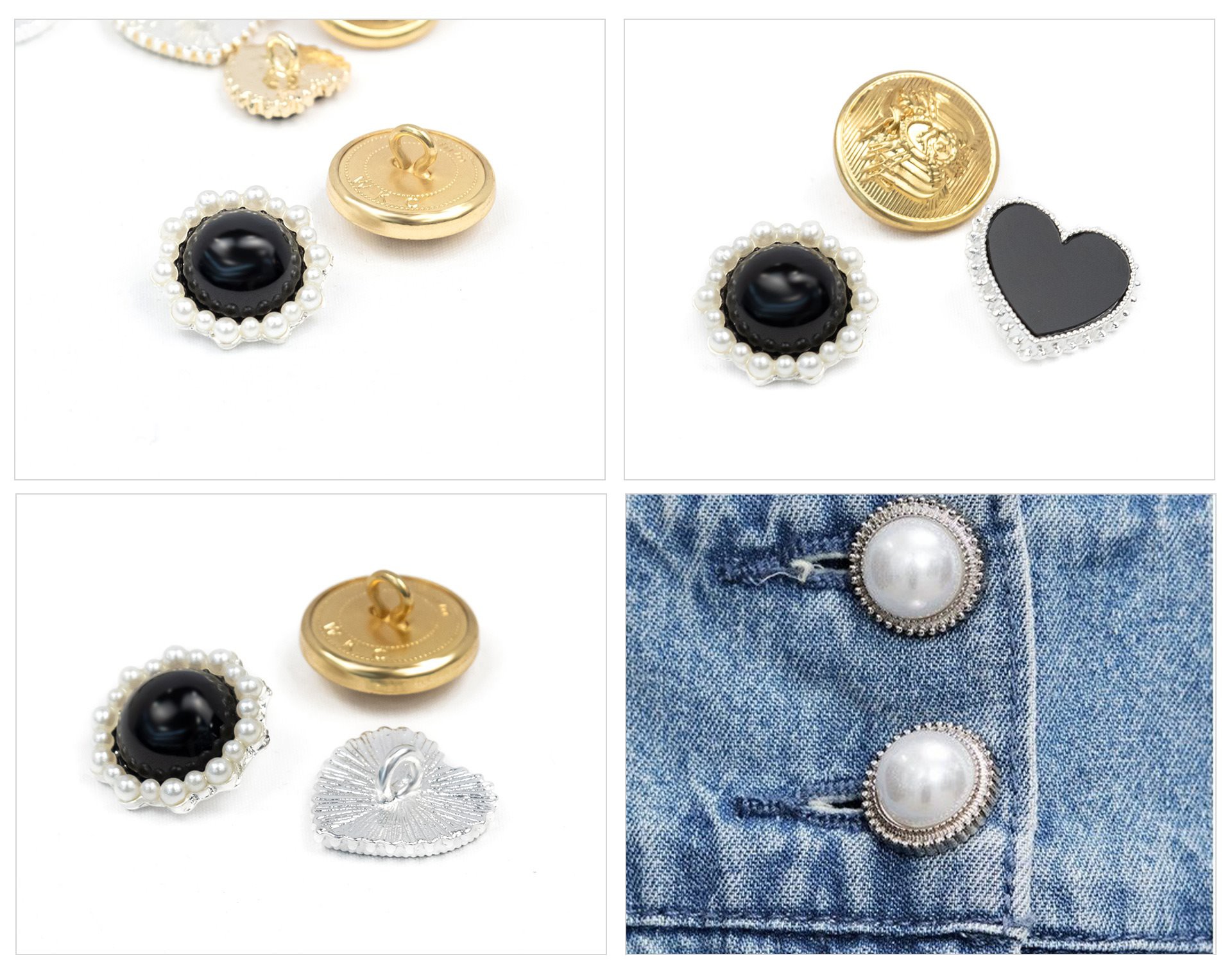 coat button coat button