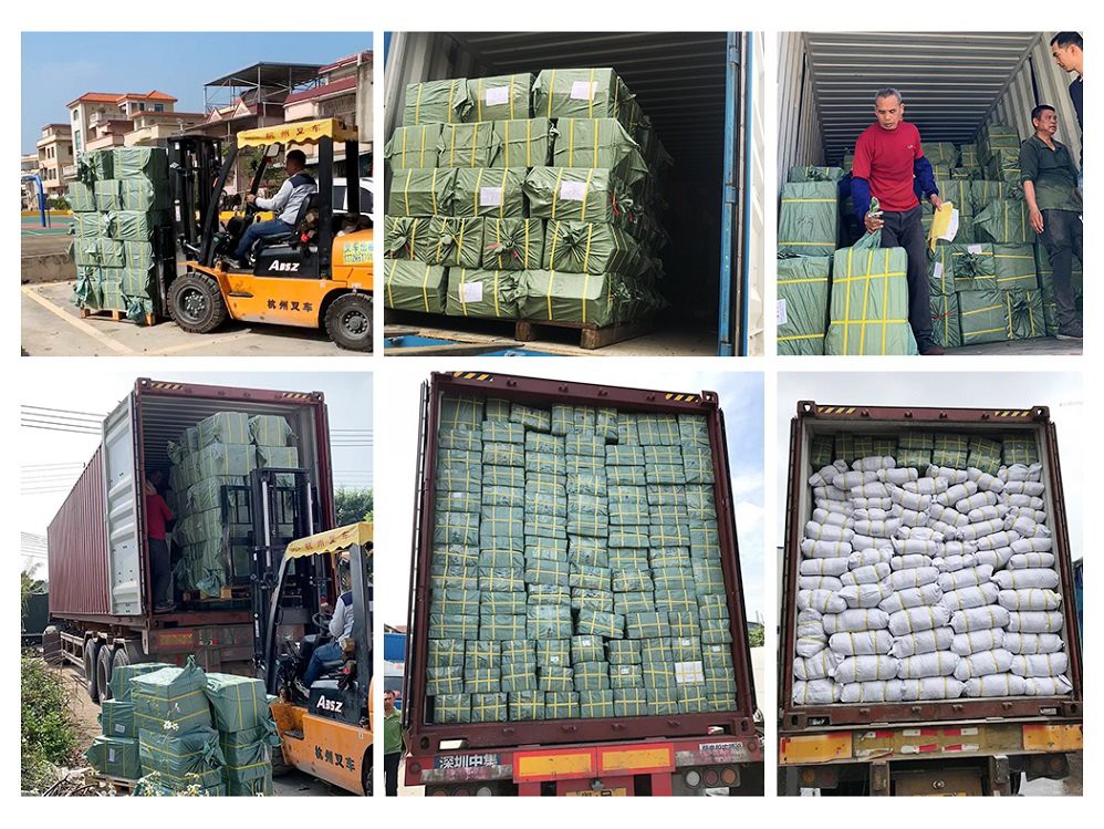 product-998-749 delivery2