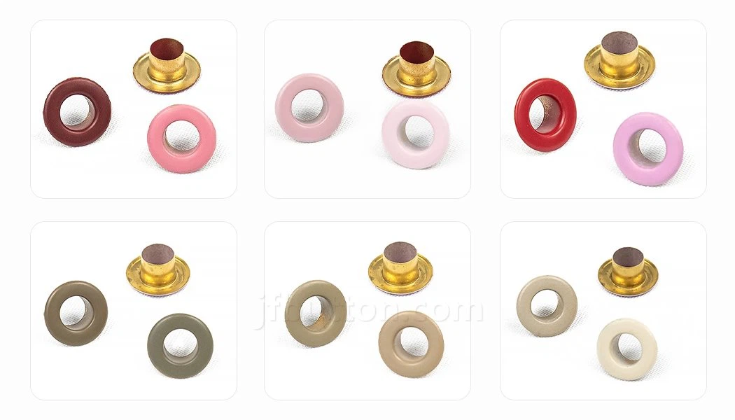 product-1050-600 metal eyelets