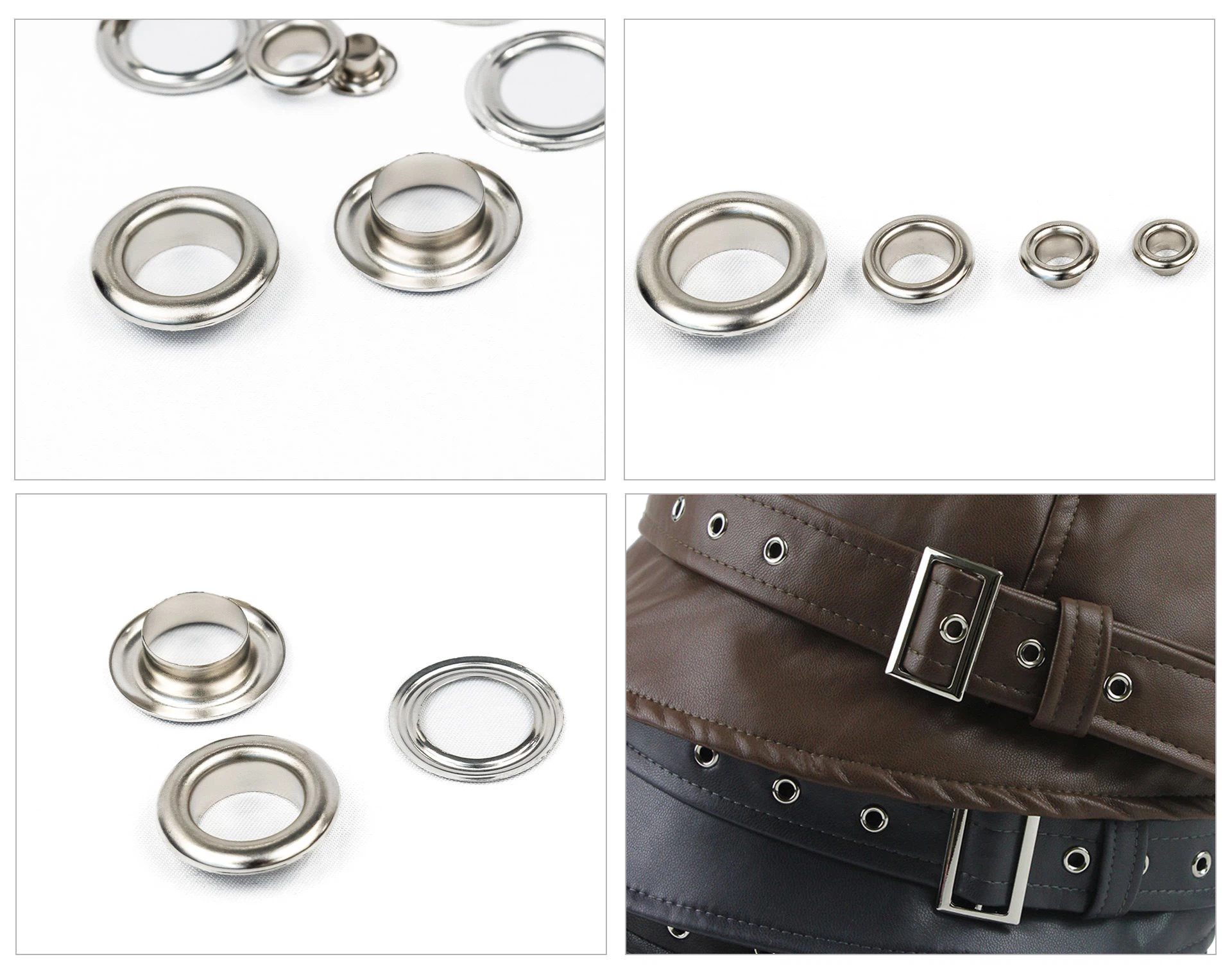 product-1050-1 product-1050-1