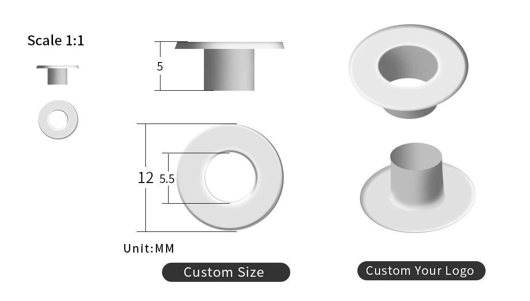 product-1050-597 product-1050-597