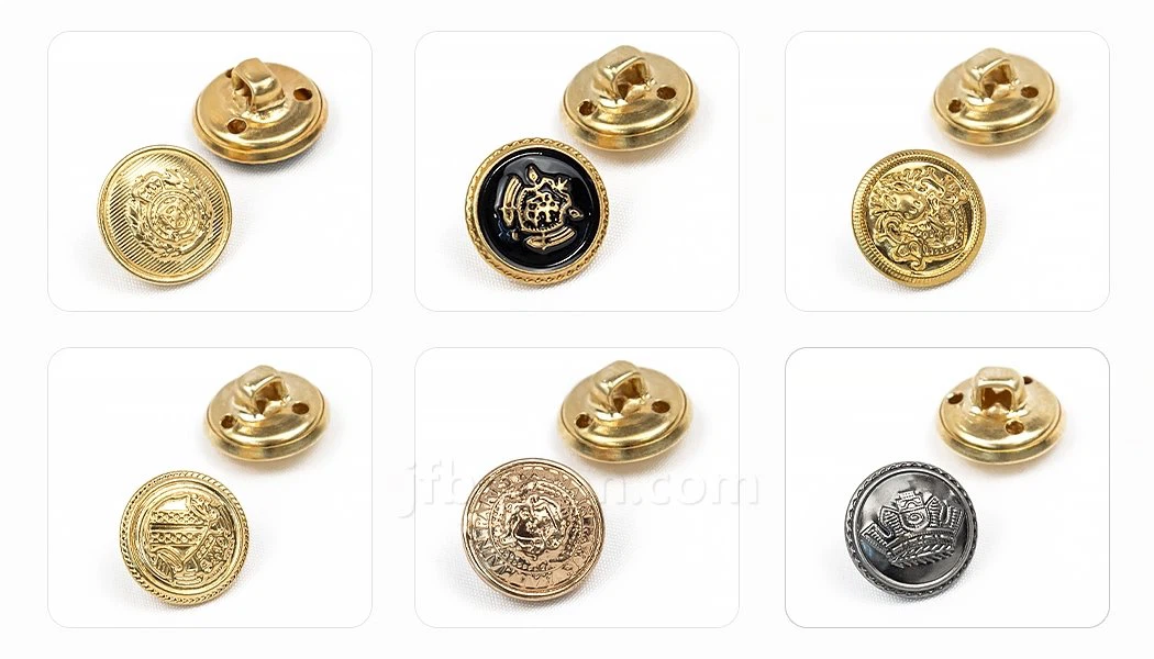 custom engraved blazer buttons custom engraved blazer buttons