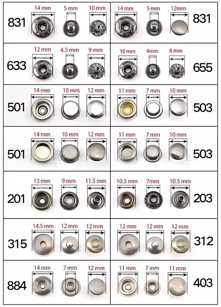 snap button2