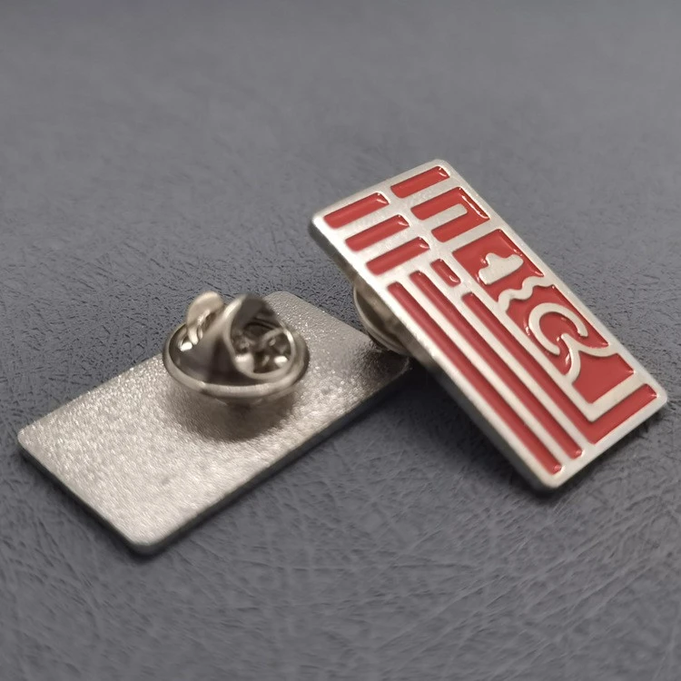 enamel pin badges enamel pin badges