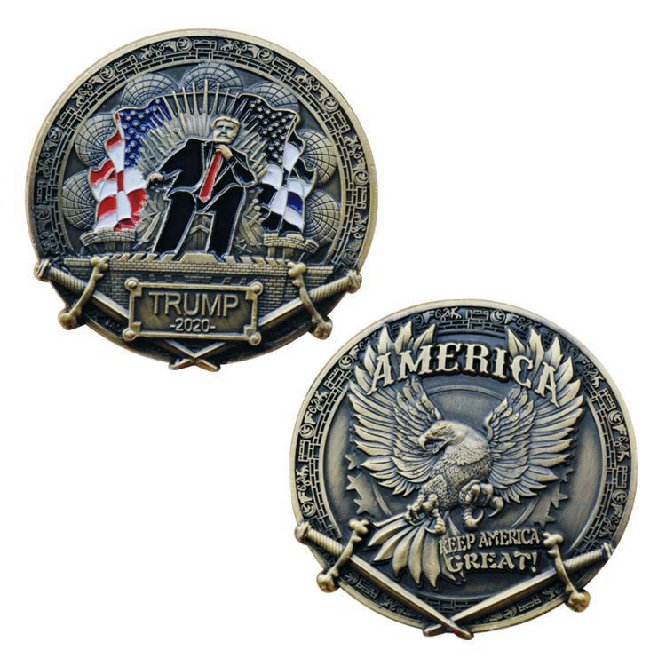 deputy sheriff lapel pin