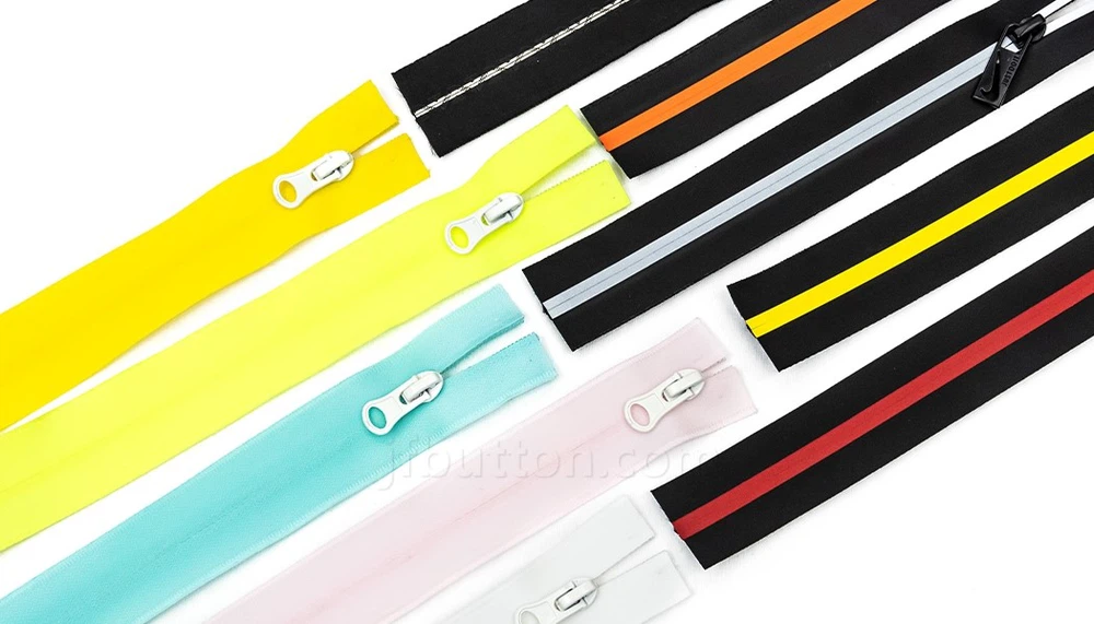 product-1050-600 product-1050-600