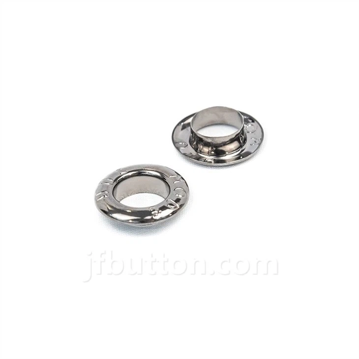 Craft Eyelets And Grommets