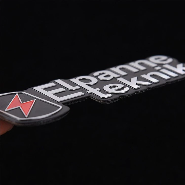 Funny Desk Name Plates