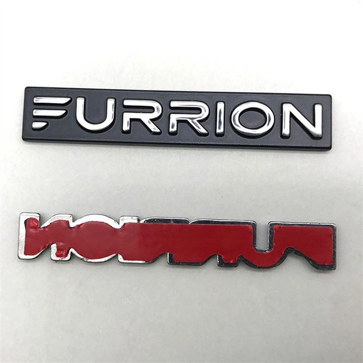 Name Board For Office