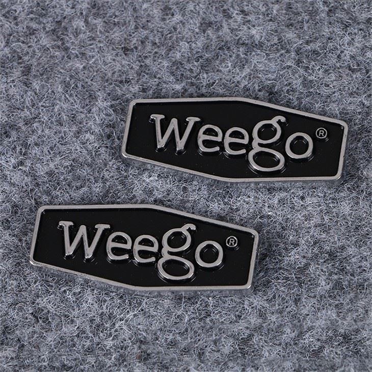 Name Plate For Door Near Me