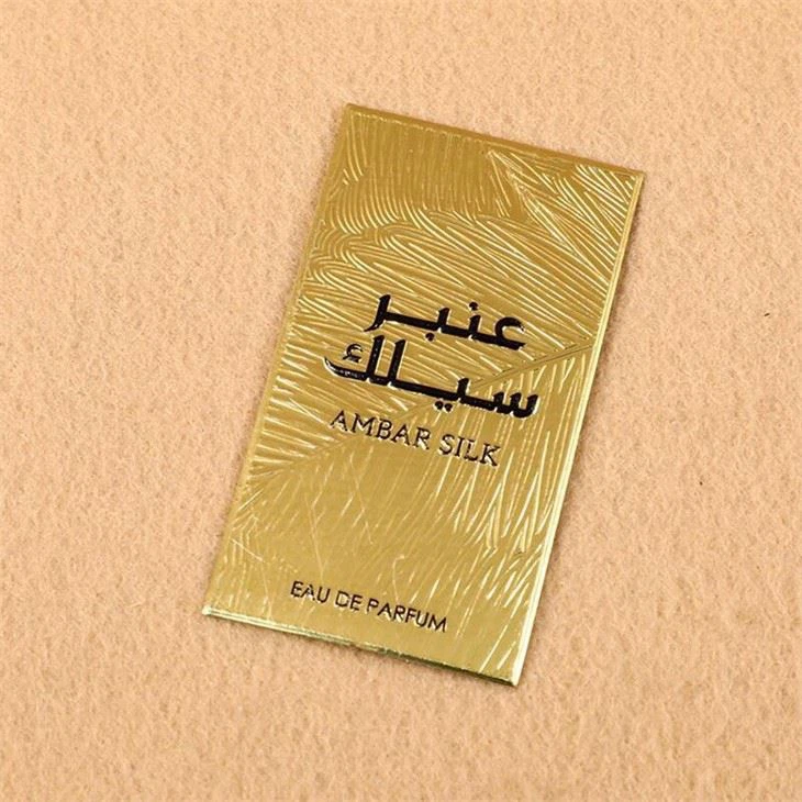 Personalised Door Name Plates