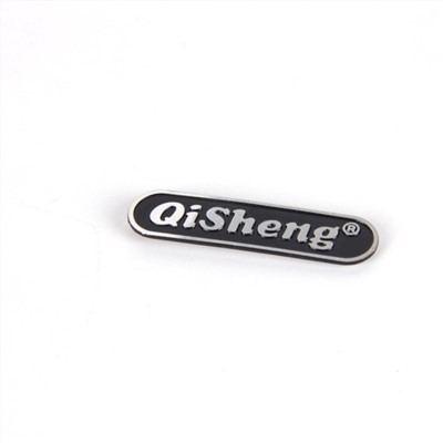 Aluminium-Tag-Platten