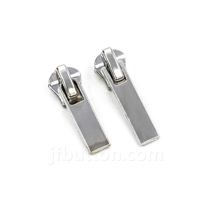 Backpack Zipper Pulls