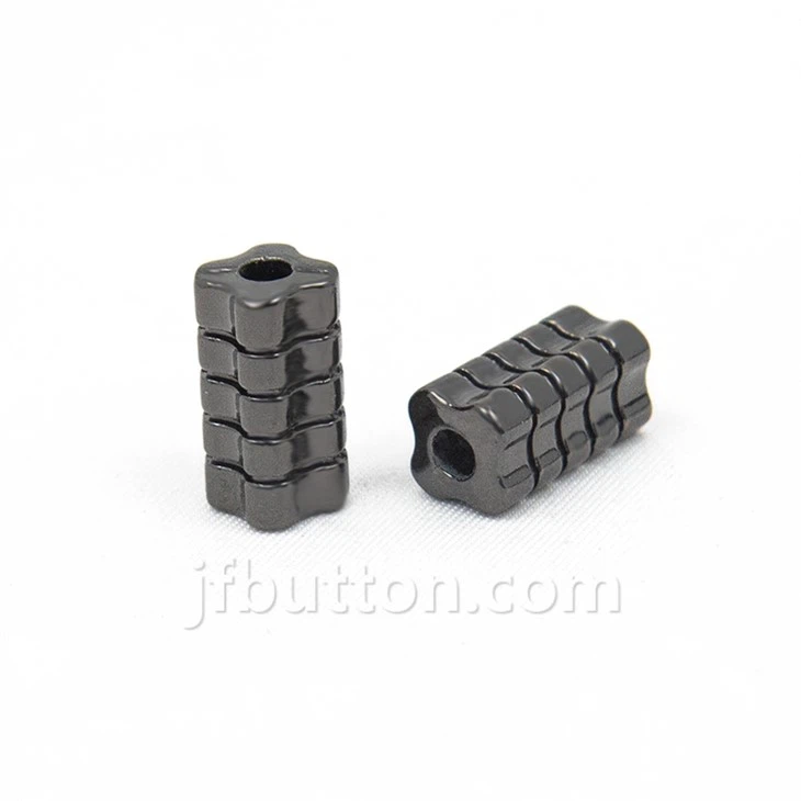 Drawstring Caps high quality
