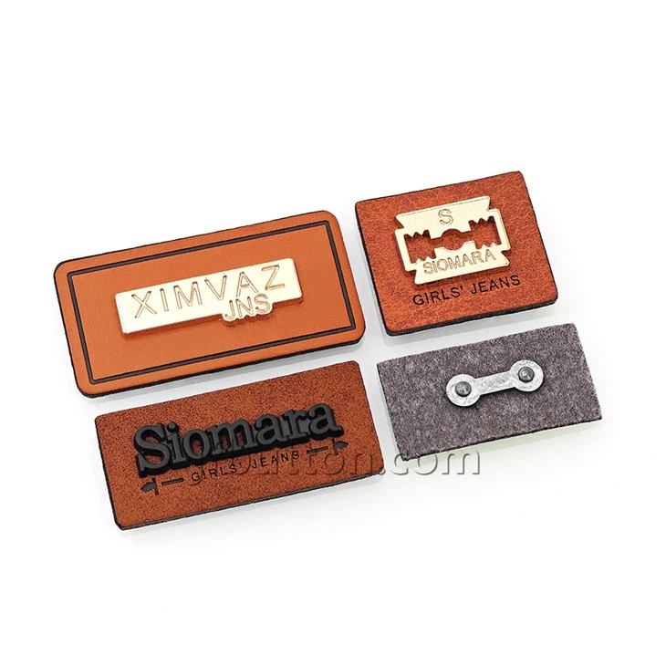 Leather Patches For Flight Jacket suppliers