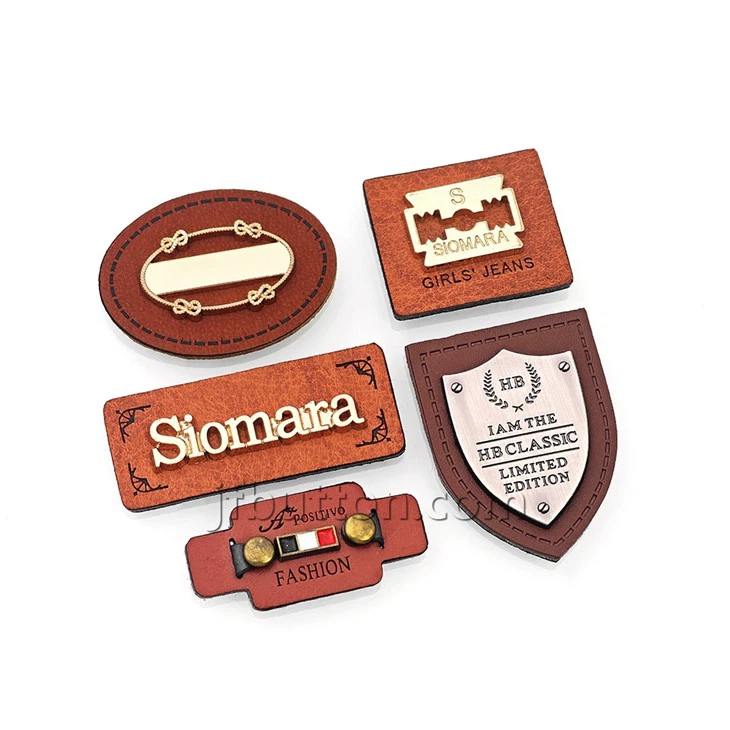 Leather Patches For Flight Jacket best