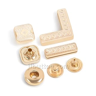 Thobe Clip