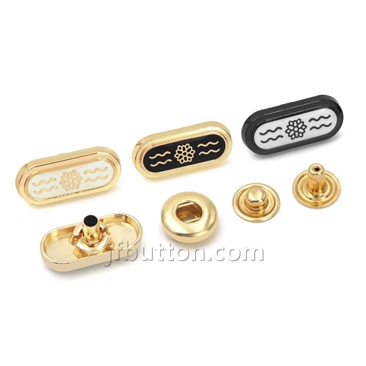 Tail End Pocket Clip