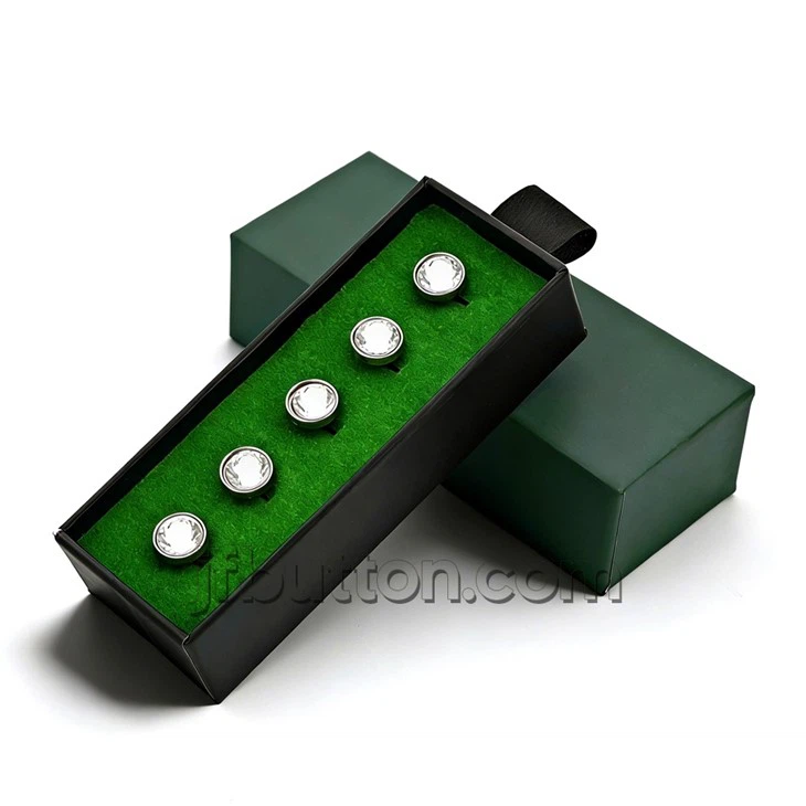 Batu Zircon Butang Baju Melayu suppliers