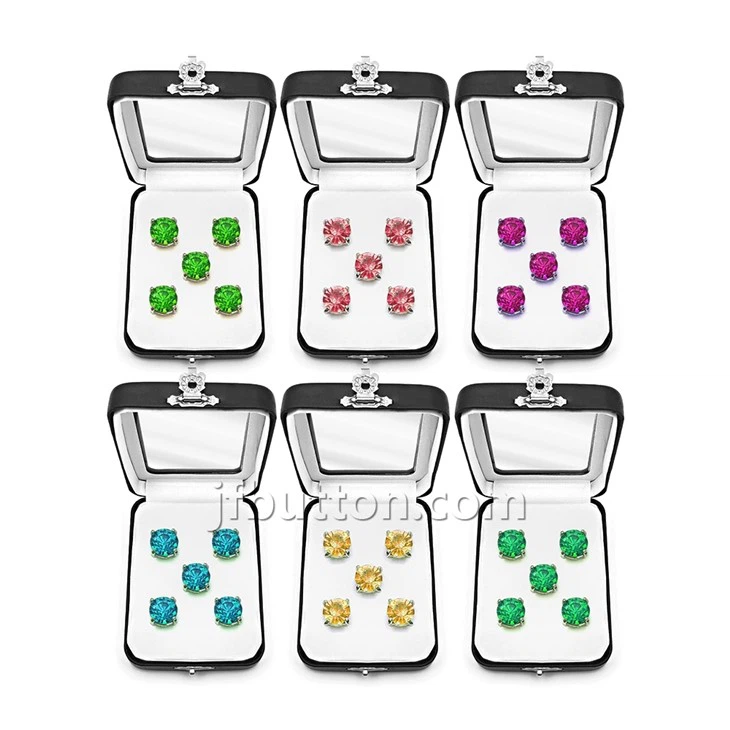 Men Malay Shirt Buttons best