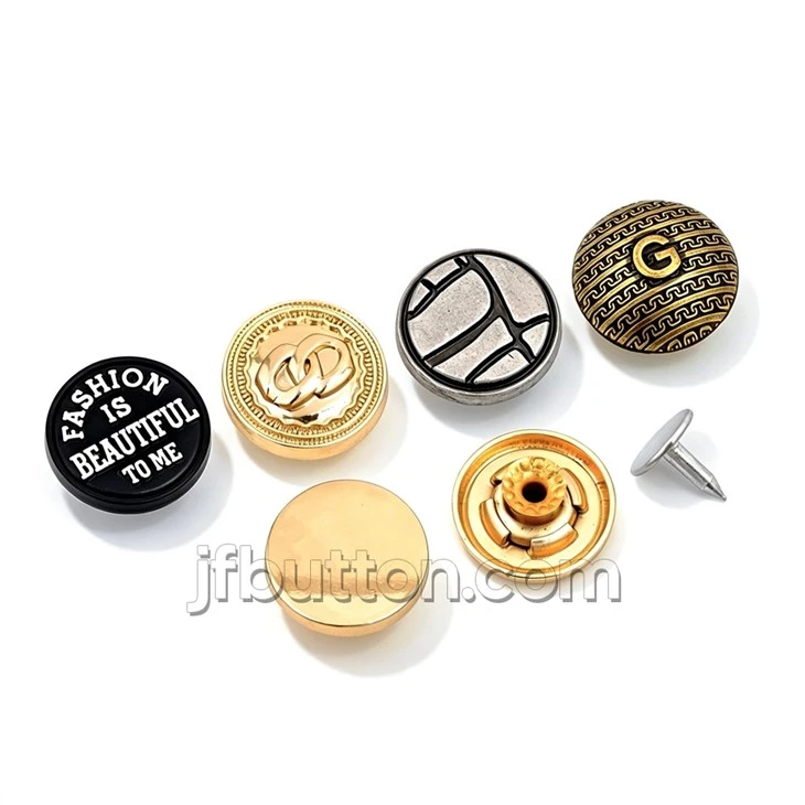 Replacement Rivets For Jeans best
