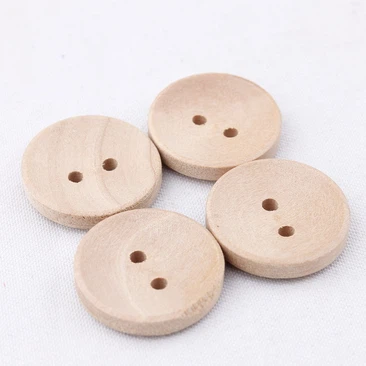 wooden buttons wooden buttons