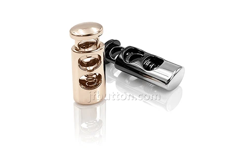 Spring-Loaded-Cord-Locks1 Spring-Loaded-Cord-Locks1