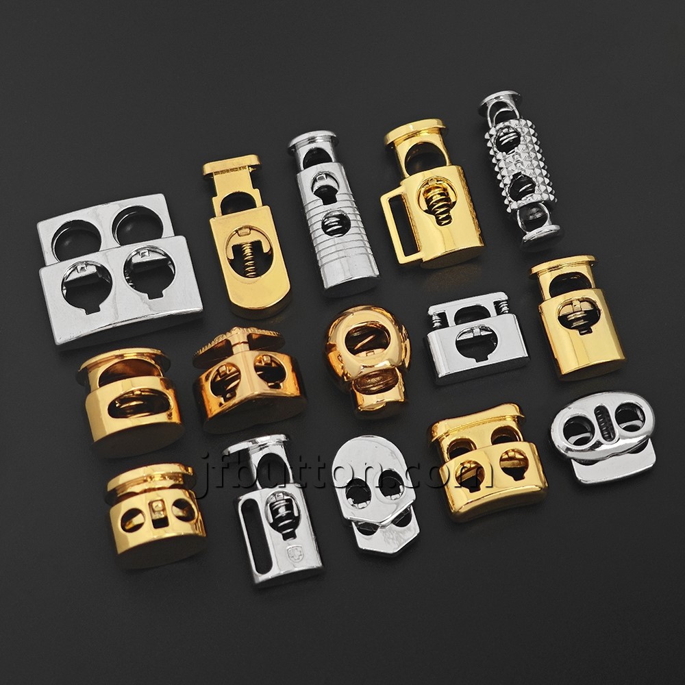 metal lock metal lock