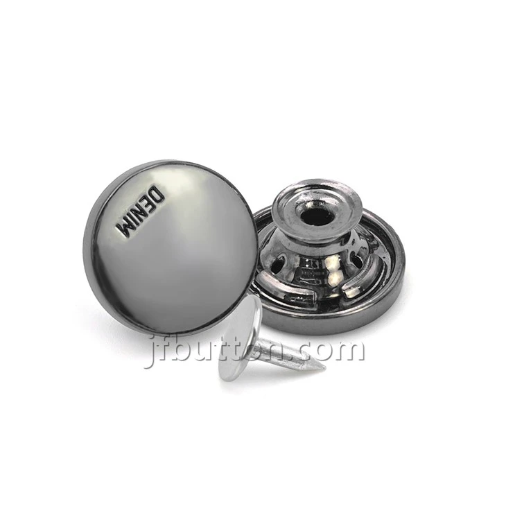 Button Tack