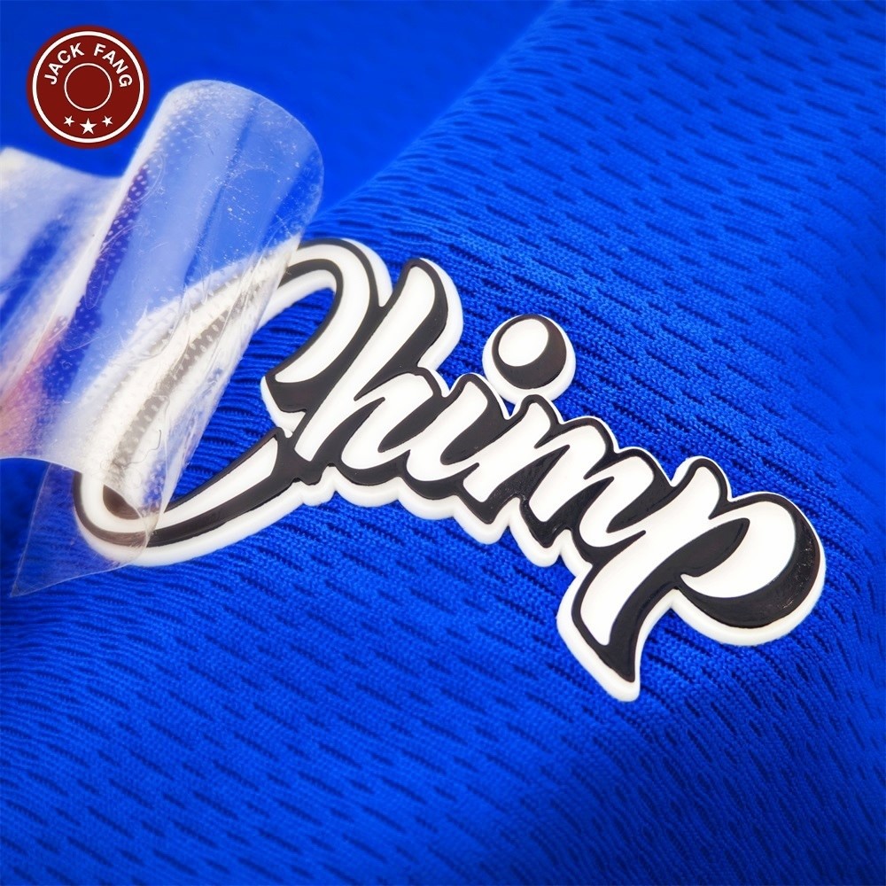 Heat Transfer Silicone Labels .jpg