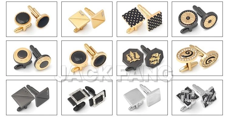 cufflink cufflink