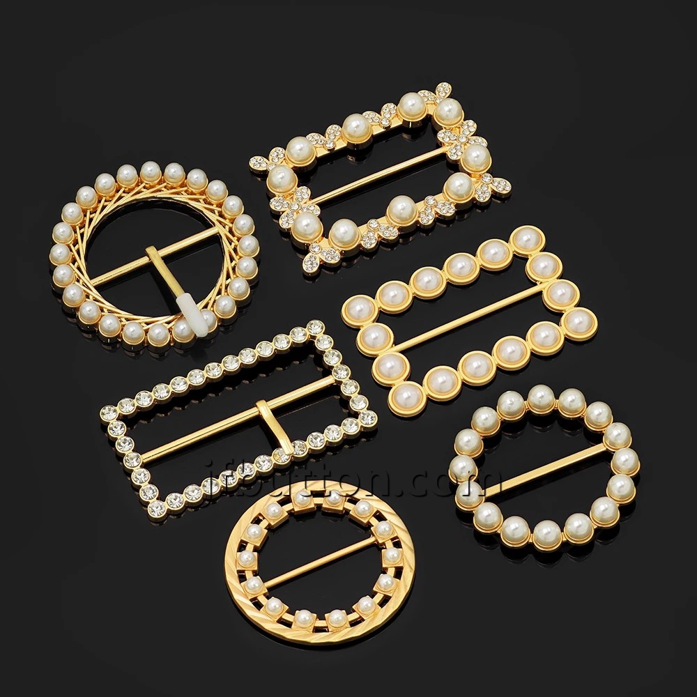 diamond buckle diamond buckle