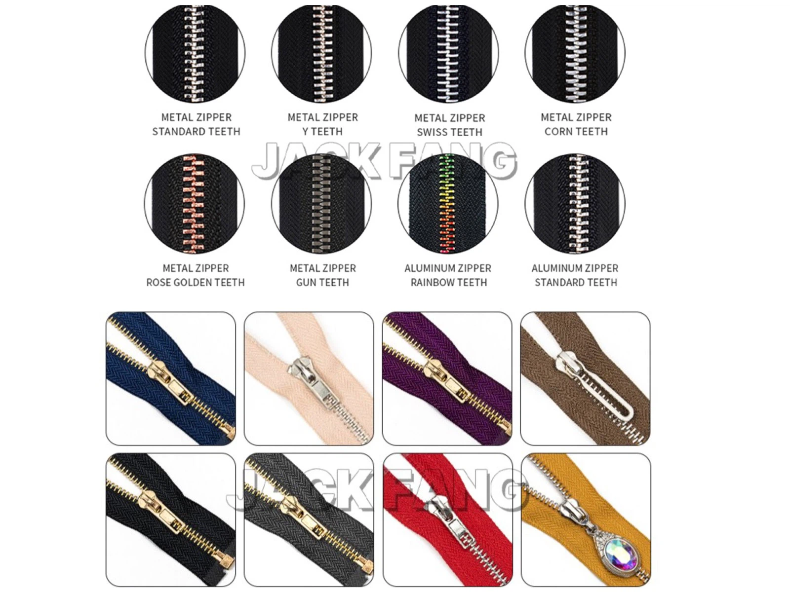 product-3685-2763 product-3685-2763