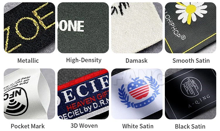 product-750-446 product-750-446